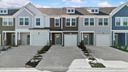 541 W Norvell Court sold home in Spartanburg, SC