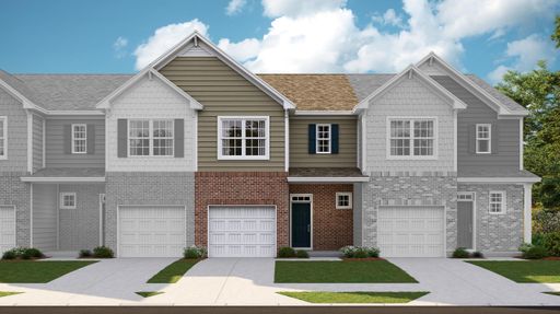 1736 Hidalgo Drive pending home in Chestnut Springs, Boiling Springs, SC
