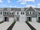 521 W Norvell Court sold home in Spartanburg, SC