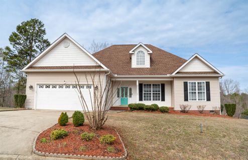 715 Tudor Lane sold home in Shaftsbury, Boiling Springs, SC