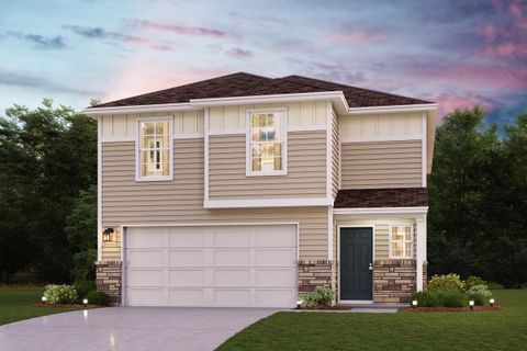 153 Davis Drive