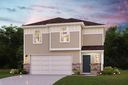 153 Davis Drive sold home in Spartanburg, SC