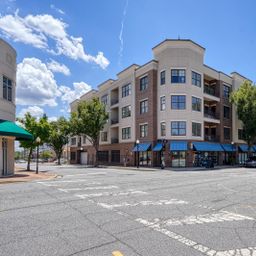 155 E Broad #414 Street