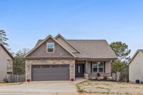 102 S Hamlet Court pending home in Kingsley Park, Moore, SC
