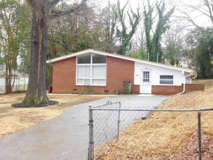 204 Lakeview Drive Drive