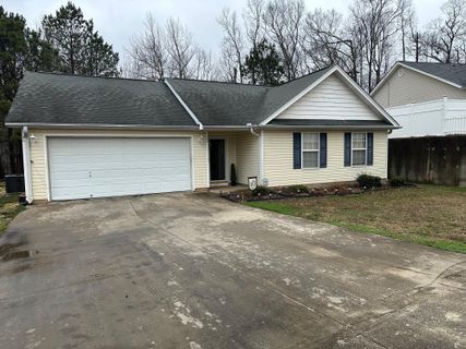 258 Chateau Street sold home in Savannah Acres, Boiling Springs, SC