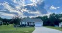 748 Baldwin Orchard Drive sold home in Inman, SC