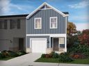 111 Kerwin Court sold home in Greer, SC
