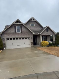 610 Ladowick Court sold home in Traemoor Village, Moore, SC
