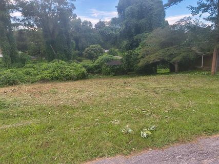 00 Serene Drive