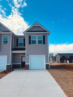 1322 Roadstead Lane