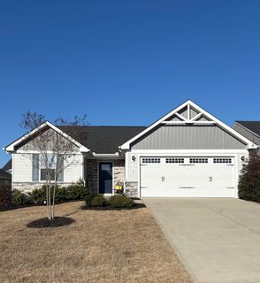 1110 Spring Morning Court