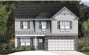 335 E Pyrenees Drive sold home in Wellford, SC