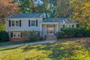 102 Wake Robin Circle sold home in Spartanburg, SC