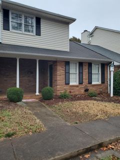 Homes in Somersett, Spartanburg
