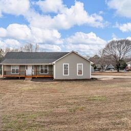 310 Timothy Paul Drive