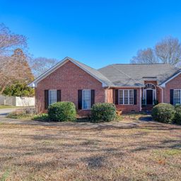 227 Saddlebrook Drive