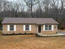 211 Edenbridge Lane sold home in Spartanburg, SC