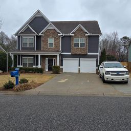 233 Colfax Drive