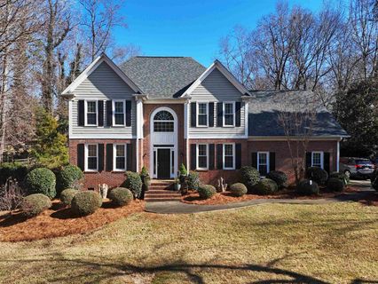 308 Matchlock Commons active home in Glen Forest, Spartanburg, SC