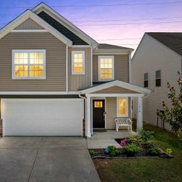 1410 Penrith Court