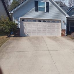 184 Dellwood Drive