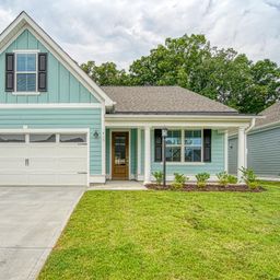 415 Buchanan Ridge Road