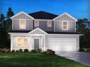 1544 Switchback Circle sold home in Moore, SC