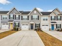 4411 Duparc Way sold home in Spartanburg, SC