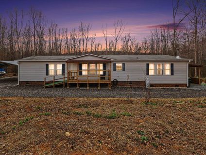 432 Bradford Forest Ln sold home in South Tyger Crossing, Lyman, SC