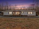 432 Bradford Forest Ln sold home in Lyman, SC