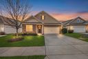 118 Northwild Drive sold home in Duncan, SC