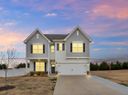 134 Layken Lane sold home in Woodruff, SC