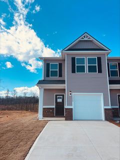 1328 Roadstead Lane