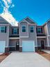 1326 Roadstead Lane sold home in Spartanburg, SC