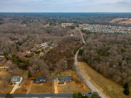 1845 Old Anderson Mill Road