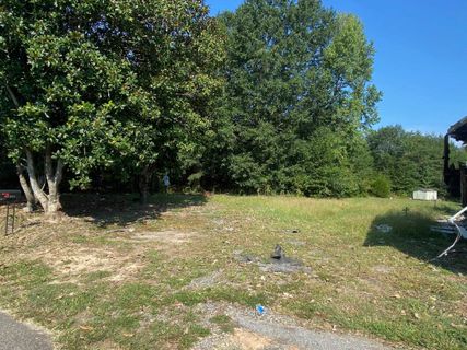 198 Barth Road