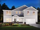 521 Tilson Road sold home in Piedmont, SC