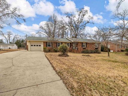 Homes in Shoreswood, Spartanburg