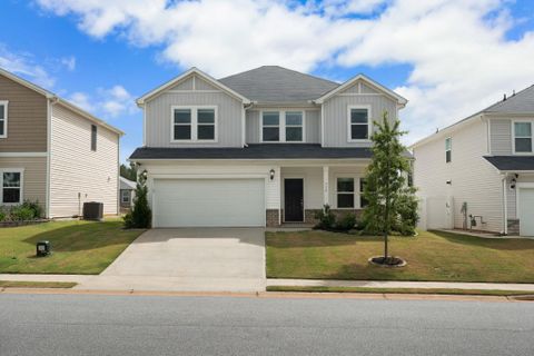338 Pewter Circle sold home in Highland Chase, Simpsonville, SC