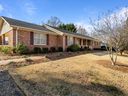 112 Mabry Drive sold home in Spartanburg, SC