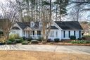 1200 Shoresbrook Road sold home in Spartanburg, SC