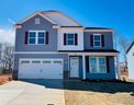 180 Hunter Ridge Drive sold home in Boiling Springs, SC