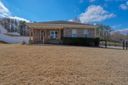 611 Pearson Town Road sold home in Moore, SC