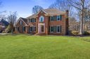 213 E Woodglen Road sold home in Spartanburg, SC