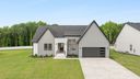 730 New South Court sold home in Wellford, SC