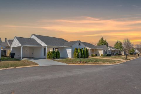 508 Sierra Ridge Court sold home in Cypress Ridge, Moore, SC