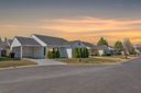 508 Sierra Ridge Court sold home in Moore, SC