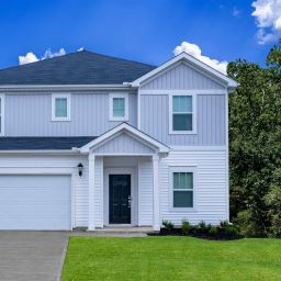 516 Tilson Road