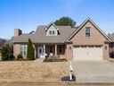 705 Splendid Meadows Way sold home in Spartanburg, SC